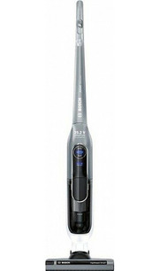 Bosch BBH 625M1 фото