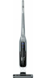 Bosch BBH 625M10 фото