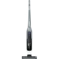 Bosch BBH 625M10