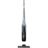 Bosch BBH 625M1