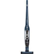 Bosch BBH216RB3 фото