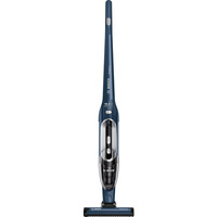 Bosch BBH216RB3