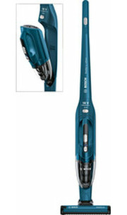 Bosch BBH21830L фото