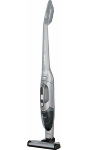 Bosch BBHL 21435 фото