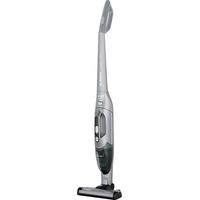 Bosch BBHL 21435