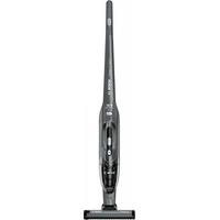 Bosch BBHL 21841