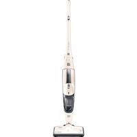 Bosch BBHMOVE1N