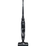 Bosch BBHMOVE2N фото