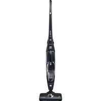 Bosch BBHMOVE2N