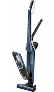 Bosch BCH 3P255 фото