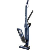 Bosch BCH 3P255