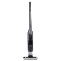 Bosch BCH 6255N1