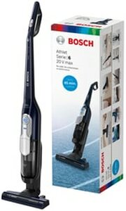 Bosch BCH85N фото