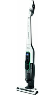 Bosch BCH86HYG1 фото