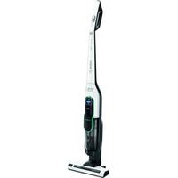 Bosch BCH86HYG1