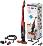 Bosch BCH86PET1 фото