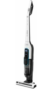 Bosch BCH86SIL1 фото