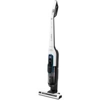 Bosch BCH86SIL1