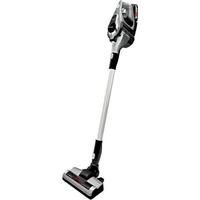 Bosch BCS 1ULTD