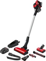 Bosch BCS61PET фото