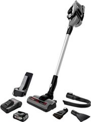 Bosch BCS812KA2 фото