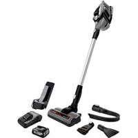 Bosch BCS812KA2