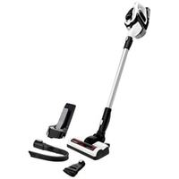 Bosch BCS81EXC