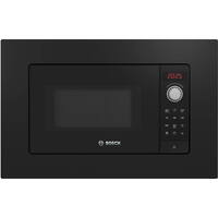 Bosch BEL 623MB3