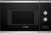 Bosch BEL520MS0 фото