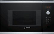 Bosch BEL523MS0 фото