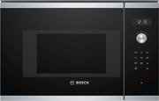 Bosch BEL524MS0 фото