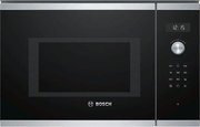 Bosch BEL554MS0 фото