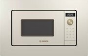 Bosch BEL623MP3 фото