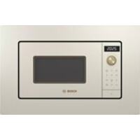 Bosch BEL623MP3