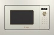 Bosch BEL653MP3 фото