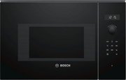 Bosch BFL524MB0 фото