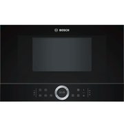 Bosch BFL634GB1 фото