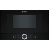 Bosch BFL634GB1