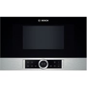 Bosch BFR634GS1 фото