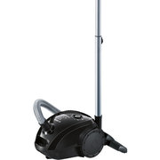 Bosch BGB21550 фото