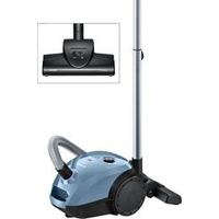 Bosch BGB2UCARP