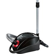 Bosch BGB452530 фото