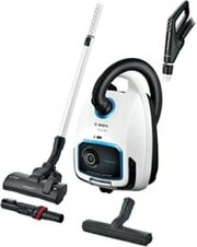 Bosch BGB6SIL1 фото