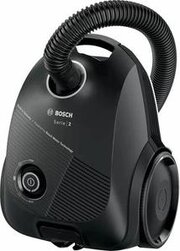 Bosch Bgbs2ba1p фото