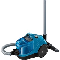 Bosch BGC 1U1550