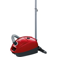 Bosch BGL 32000