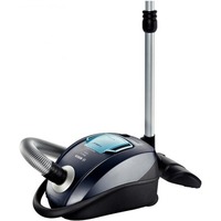 Bosch BGL 452131