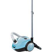 Bosch BGL25A100 фото