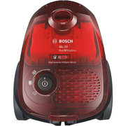 Bosch BGL2UB1108 фото