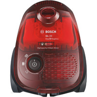 Bosch BGL2UB1108